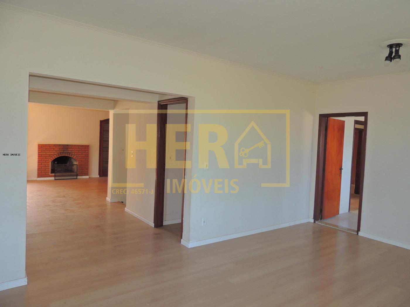 Casa de Condomínio à venda com 4 quartos, 396m² - Foto 20