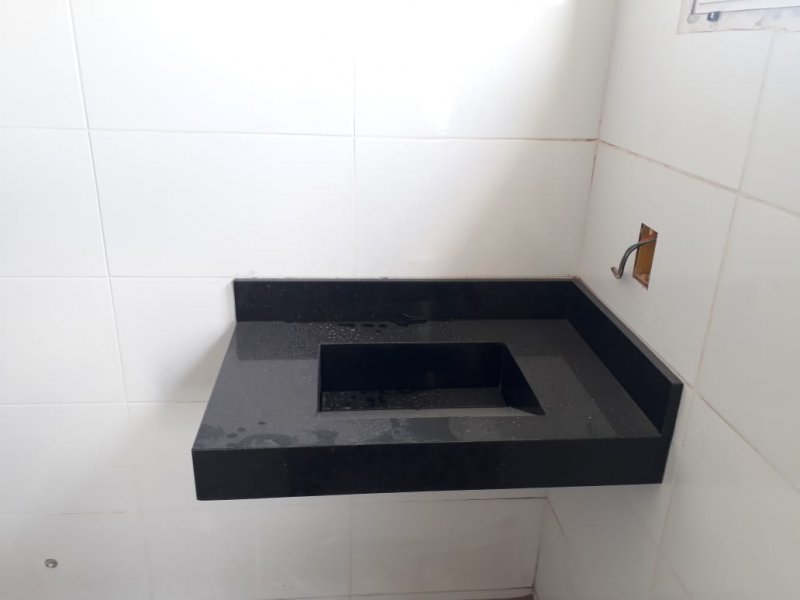 Casa à venda com 3 quartos, 126m² - Foto 13
