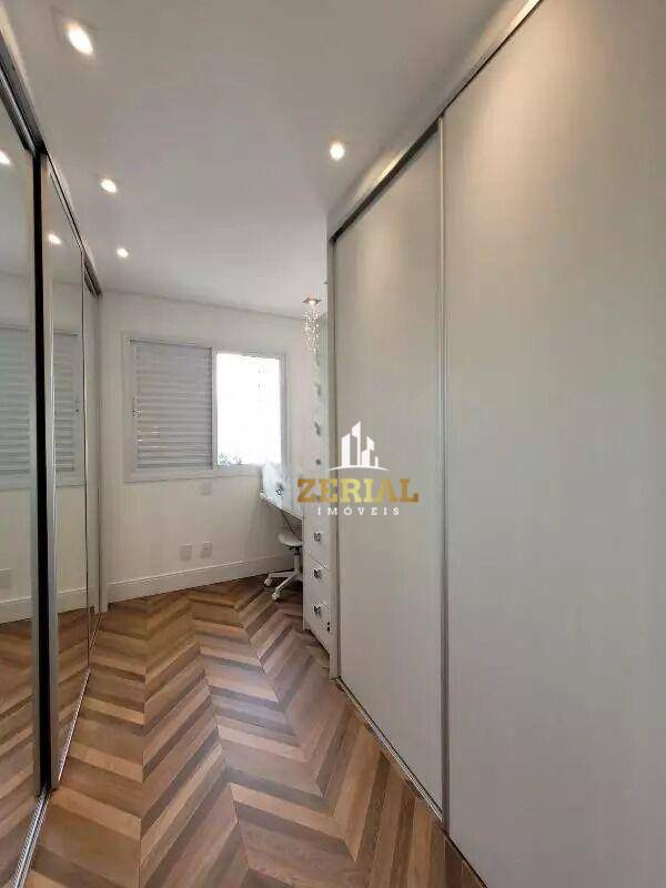 Apartamento à venda com 2 quartos, 89m² - Foto 23