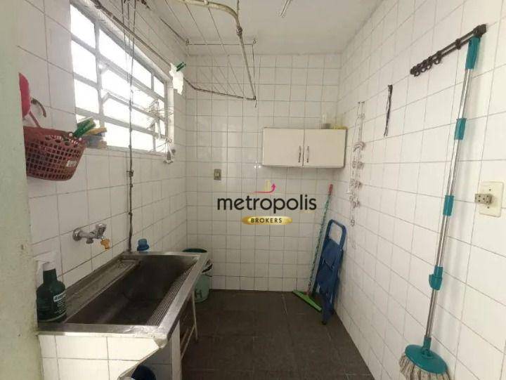Casa à venda com 3 quartos, 126m² - Foto 19