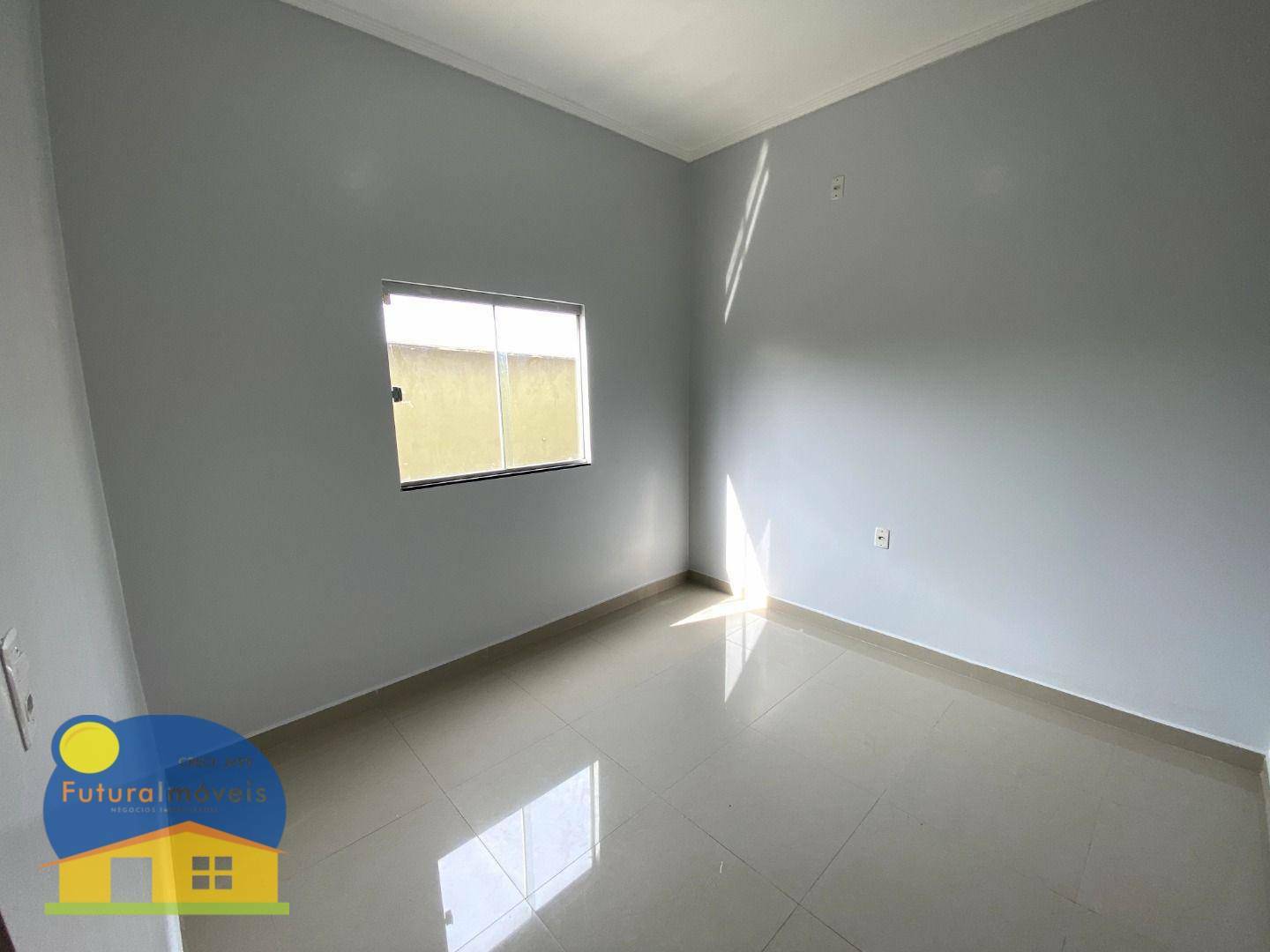 Casa à venda com 3 quartos, 113m² - Foto 24