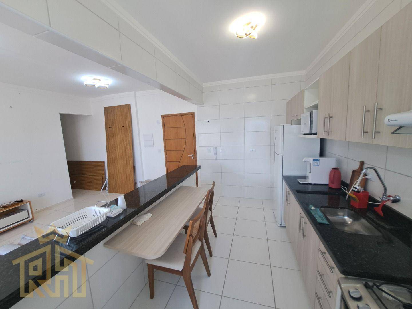 Apartamento à venda e aluguel com 2 quartos, 82m² - Foto 25