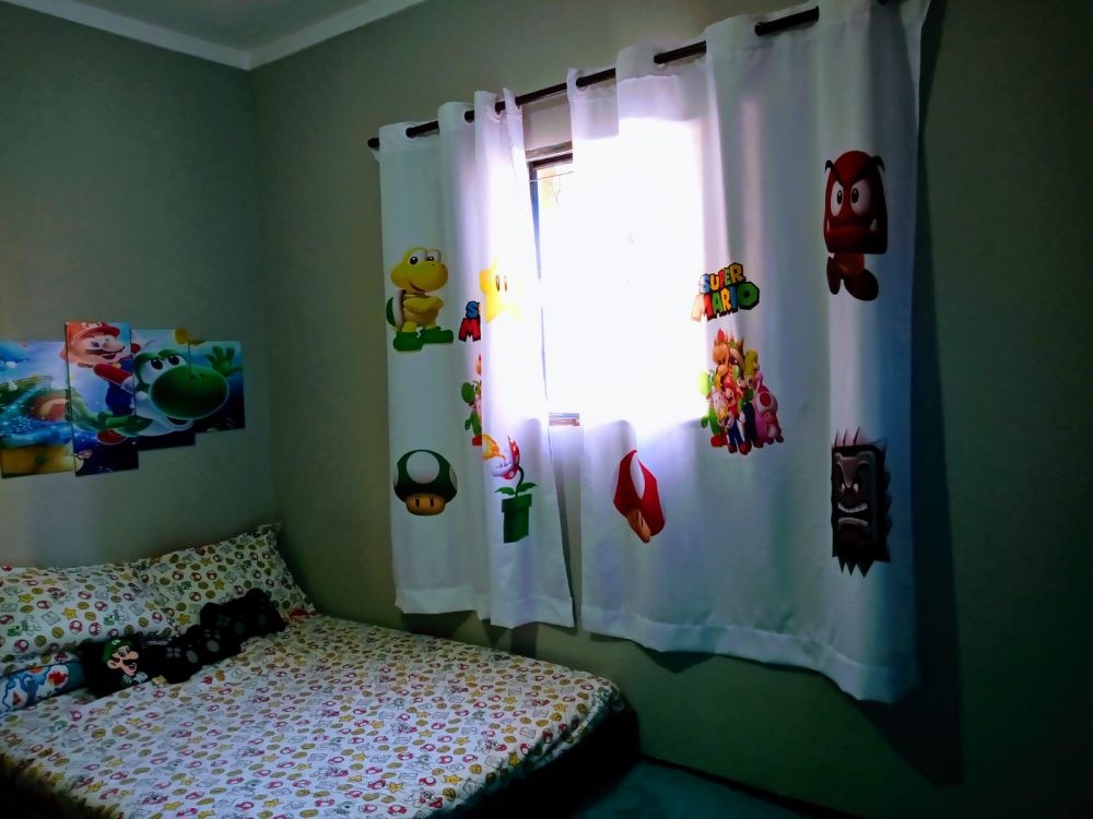 Chácara à venda, 1200m² - Foto 23