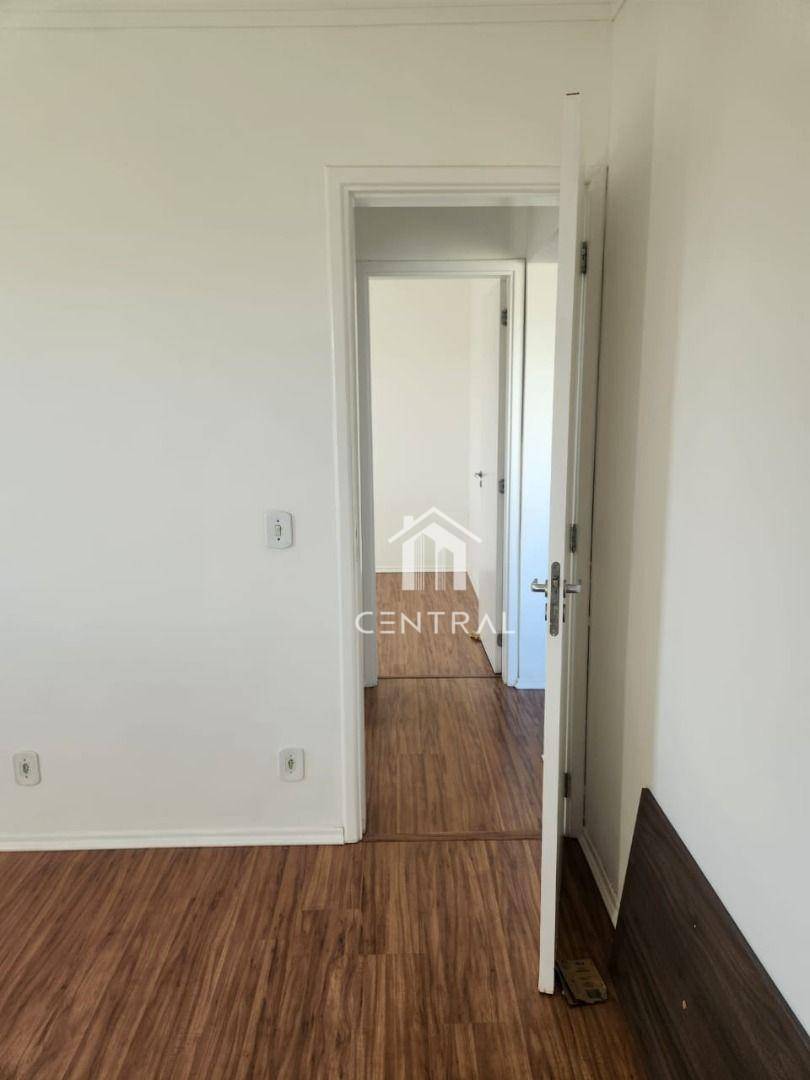 Apartamento à venda com 2 quartos, 52m² - Foto 18