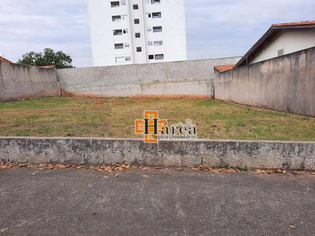 Terreno à venda, 270M2 - Foto 3