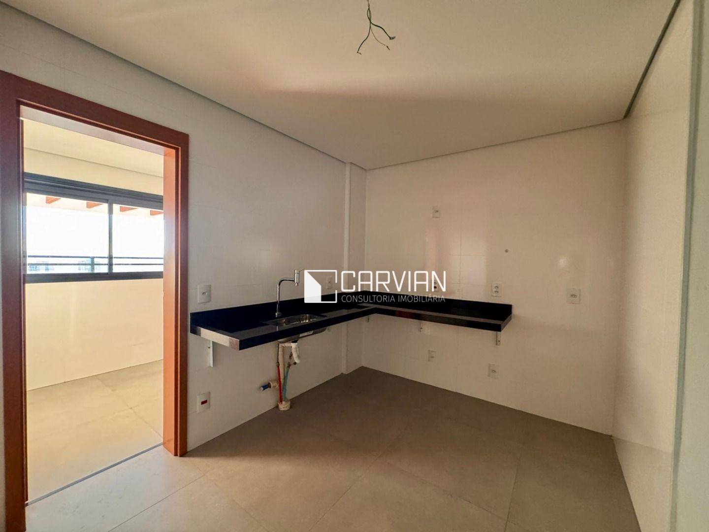 Cobertura à venda com 3 quartos, 249m² - Foto 10