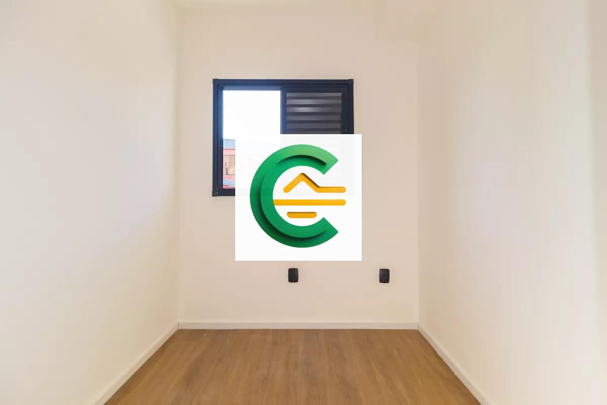Apartamento para alugar com 2 quartos - Foto 13