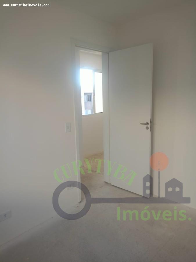 Apartamento à venda com 2 quartos, 40m² - Foto 30