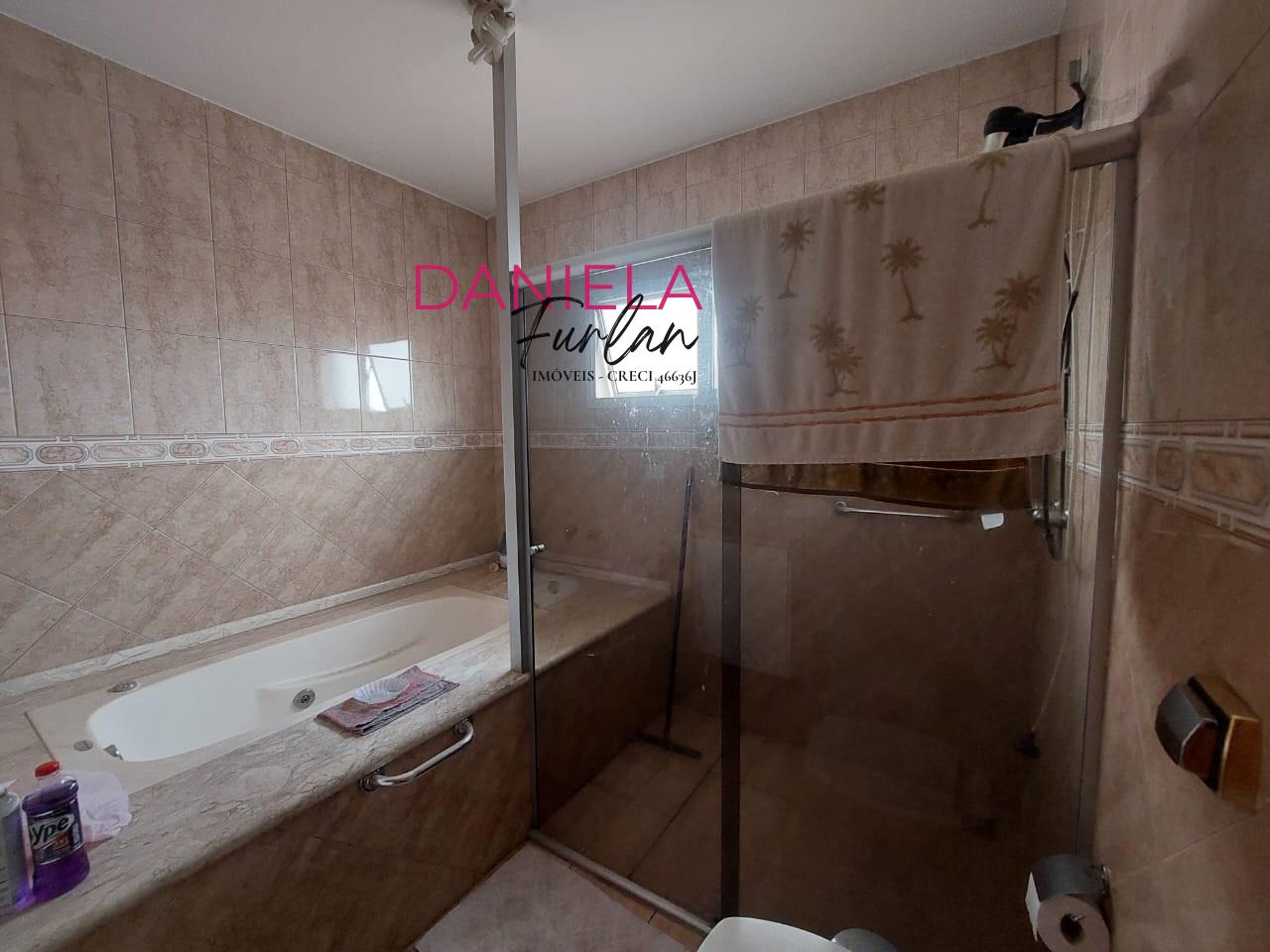 Casa de Condomínio à venda com 3 quartos, 373m² - Foto 25