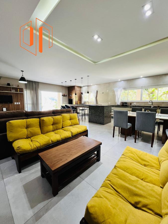 Chácara à venda, 10000m² - Foto 39