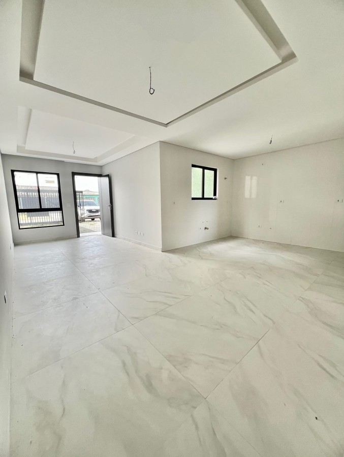 Casa à venda com 3 quartos, 89m² - Foto 9