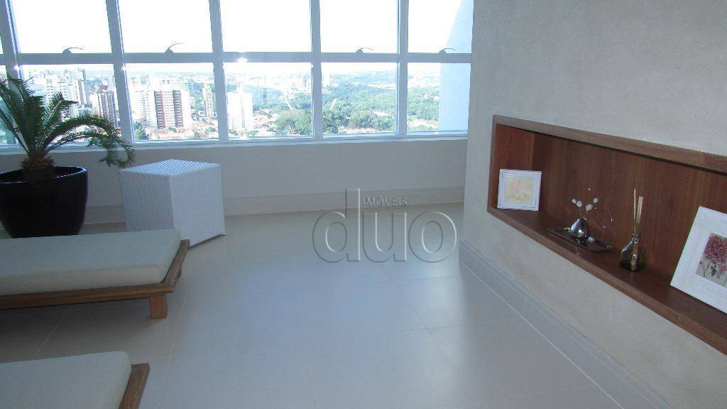 Apartamento para alugar com 1 quarto, 54m² - Foto 19