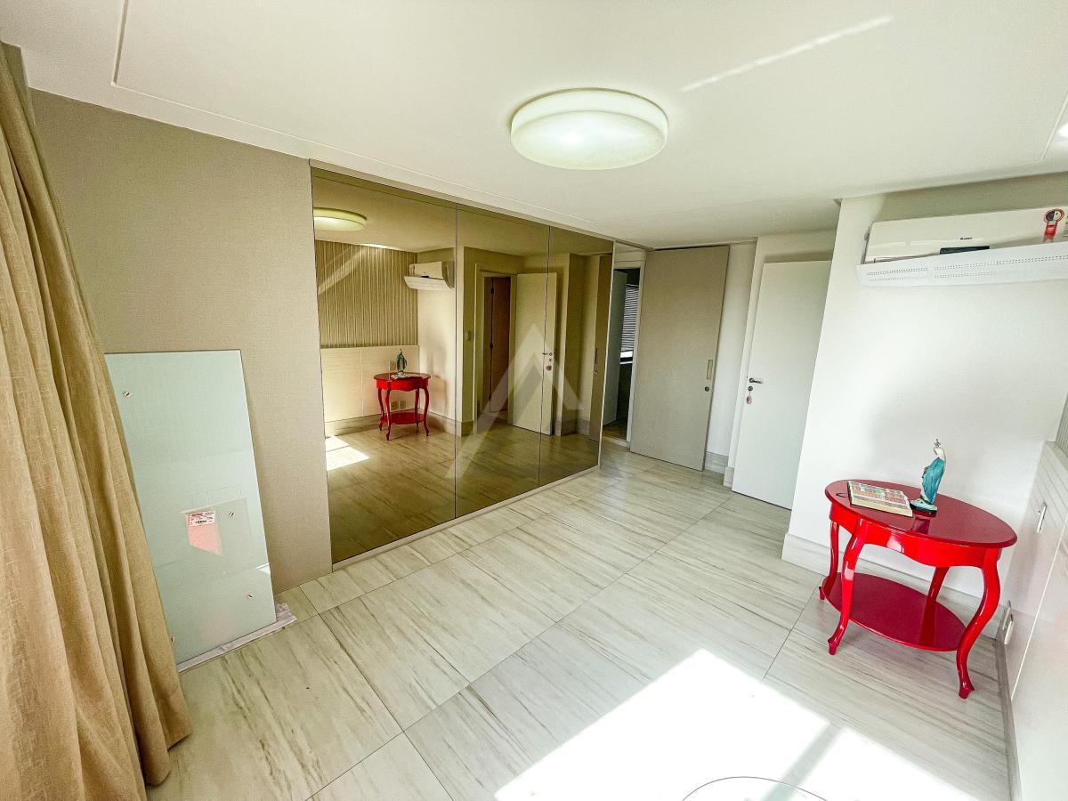 Cobertura à venda com 5 quartos, 396m² - Foto 11