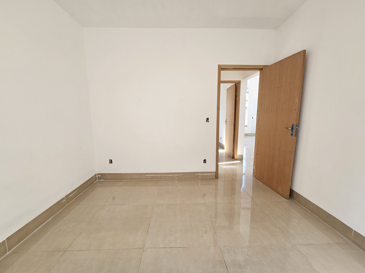 Casa à venda com 3 quartos, 233m² - Foto 26