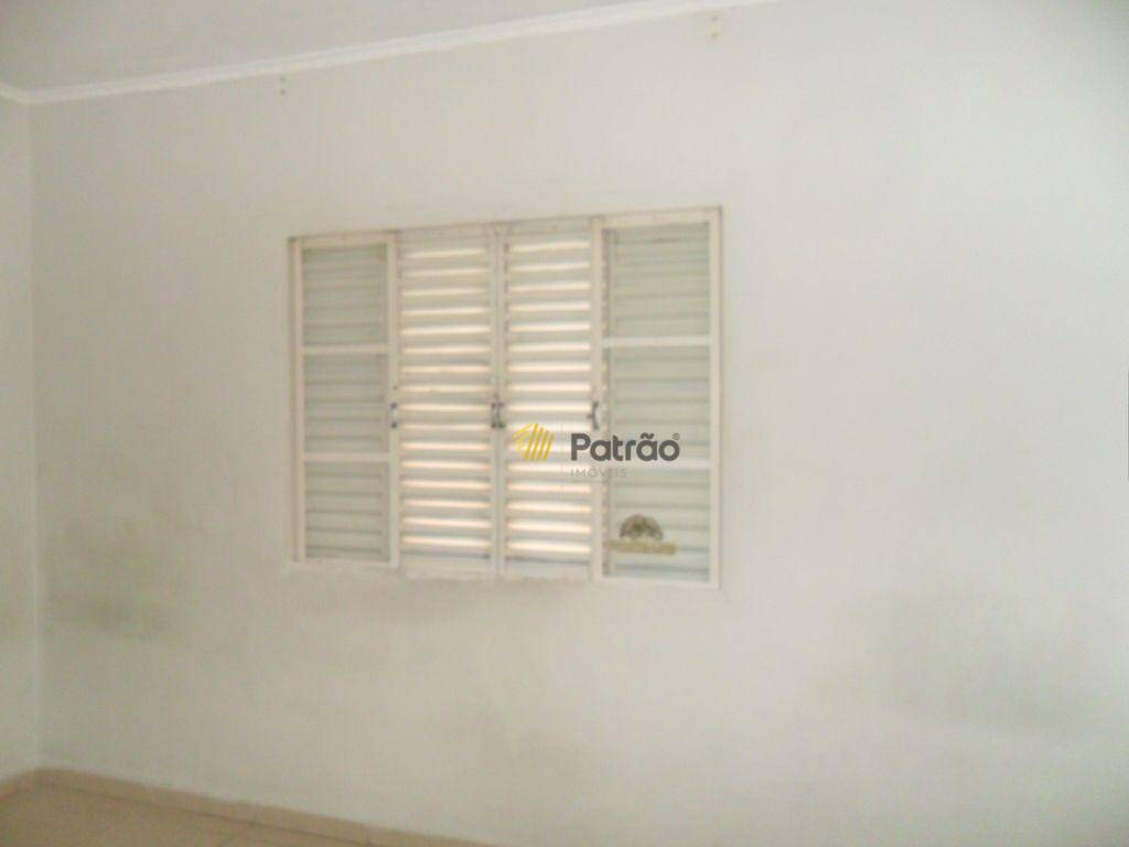 Sobrado à venda e aluguel com 2 quartos, 139m² - Foto 20
