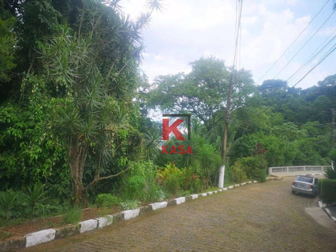 Loteamento e Condomínio à venda, 674M2 - Foto 5