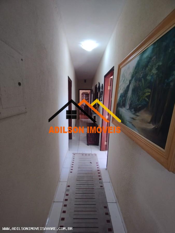 Casa à venda com 2 quartos, 204m² - Foto 5