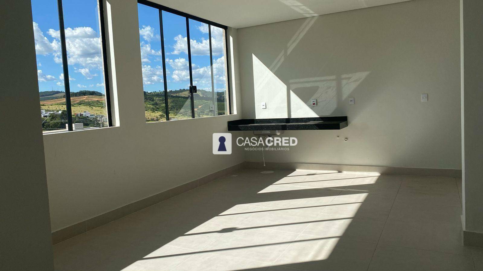 Loja-Salão para alugar, 382m² - Foto 8
