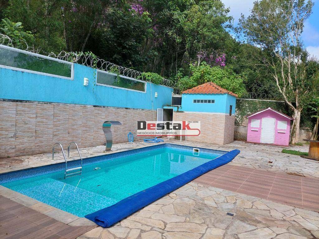 Chácara à venda com 3 quartos, 1200m² - Foto 27