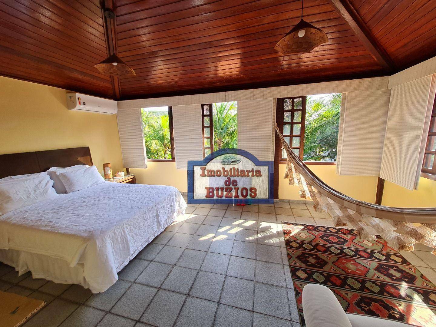 Casa de Condomínio para alugar com 4 quartos, 150m² - Foto 33