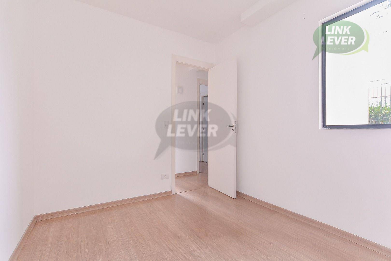 Apartamento para alugar com 3 quartos, 67m² - Foto 16