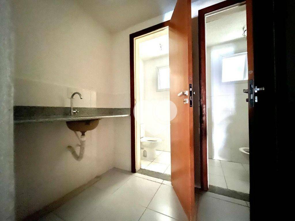 Loja-Salão à venda, 148m² - Foto 18