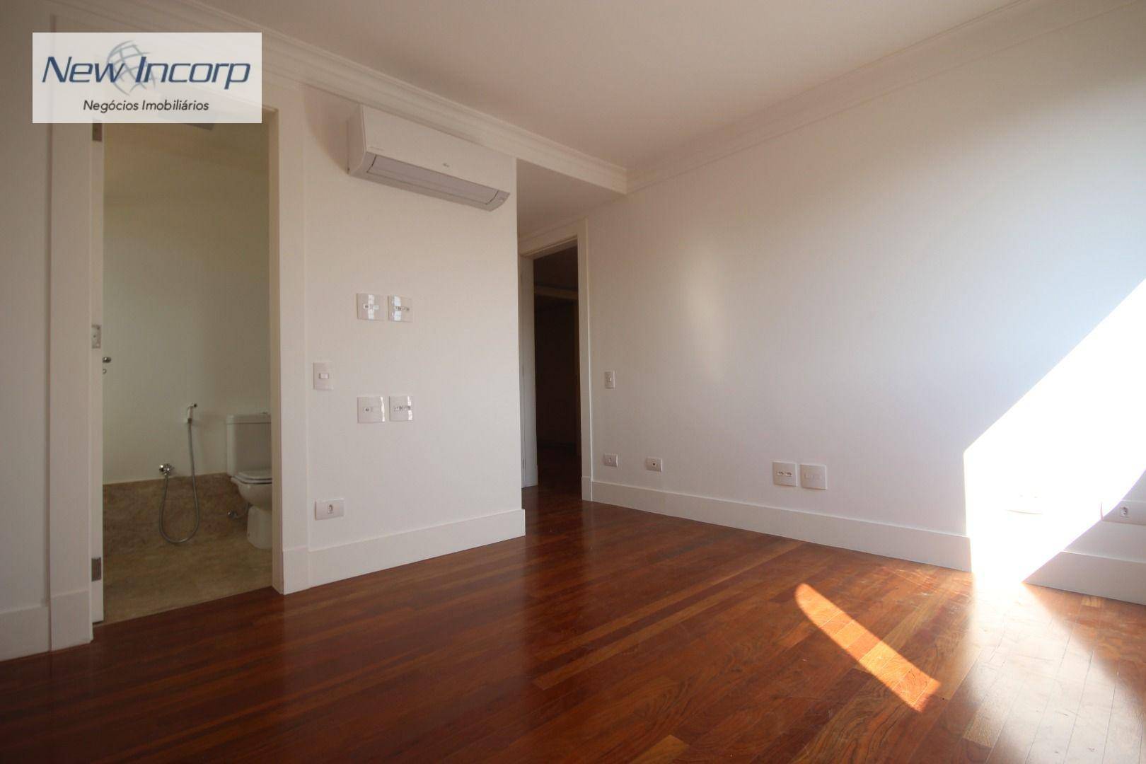 Cobertura à venda com 4 quartos, 453m² - Foto 31