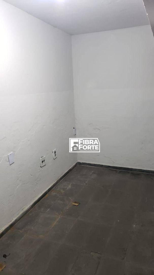 Depósito-Galpão-Armazém à venda, 321m² - Foto 23