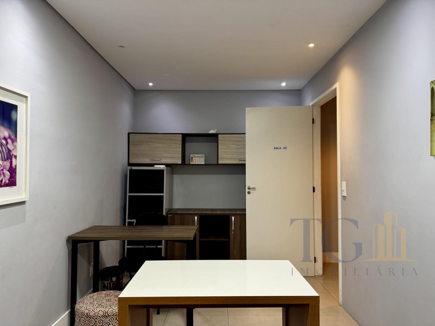 Conjunto Comercial-Sala à venda - Foto 2