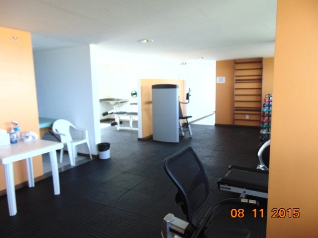 Apartamento para alugar com 2 quartos, 90m² - Foto 21