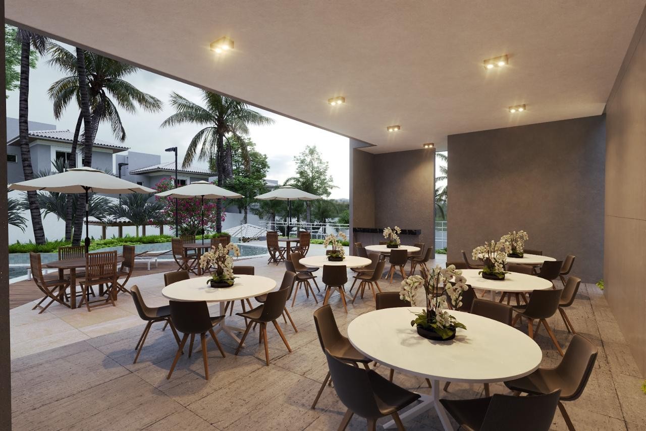 Casa à venda com 4 quartos, 151m² - Foto 18