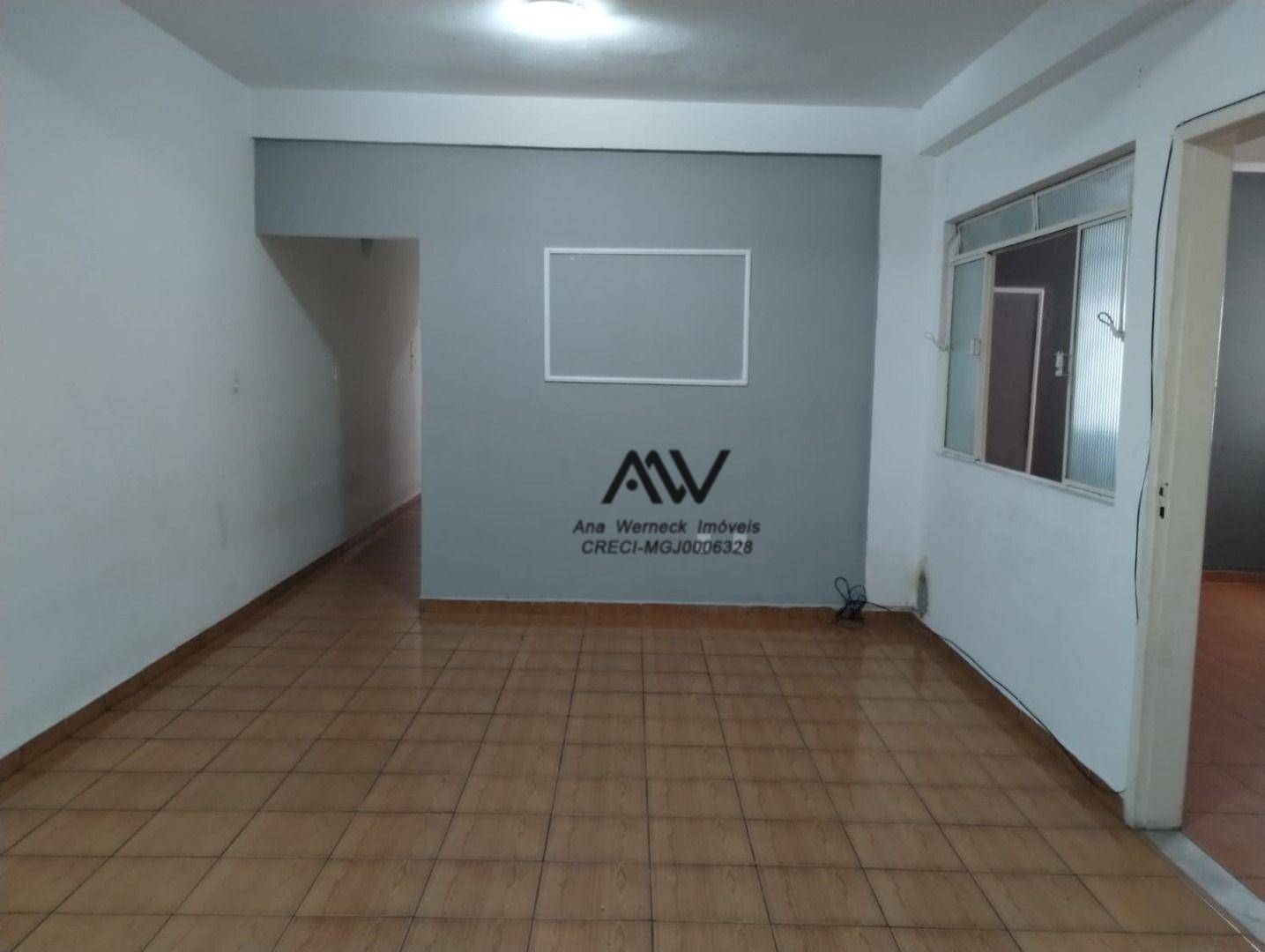 Casa à venda com 3 quartos, 144m² - Foto 7