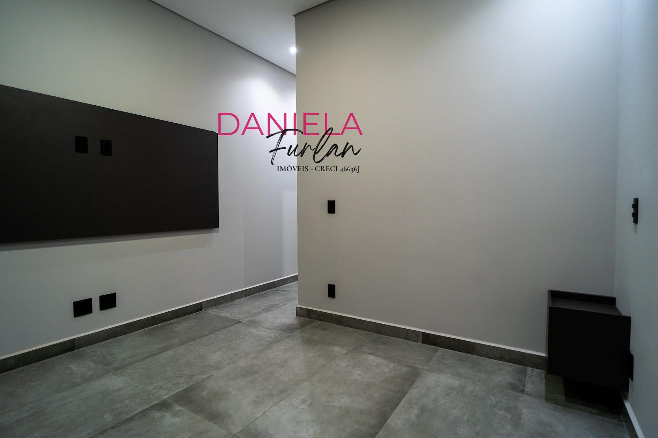 Casa de Condomínio à venda com 3 quartos, 212m² - Foto 42