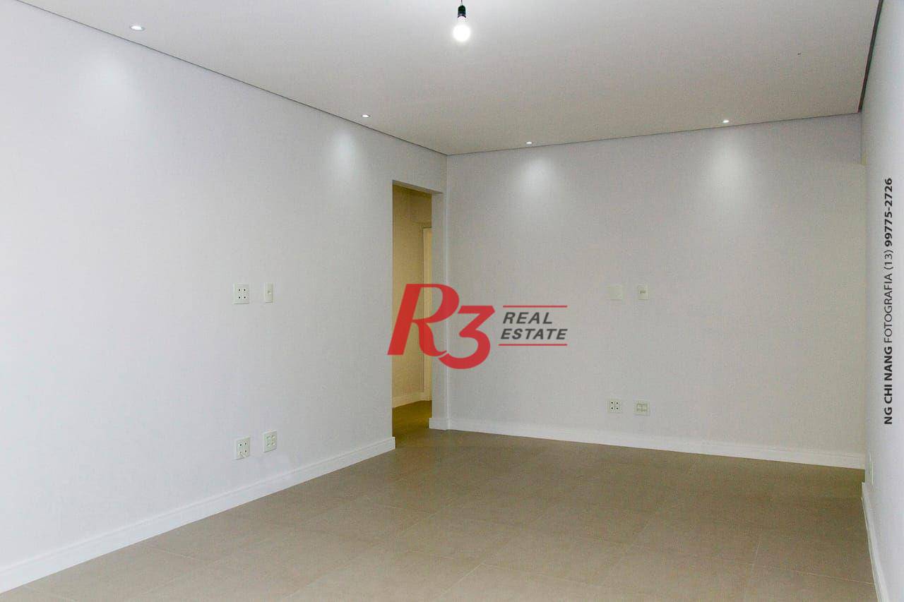 Casa à venda com 4 quartos, 168m² - Foto 28