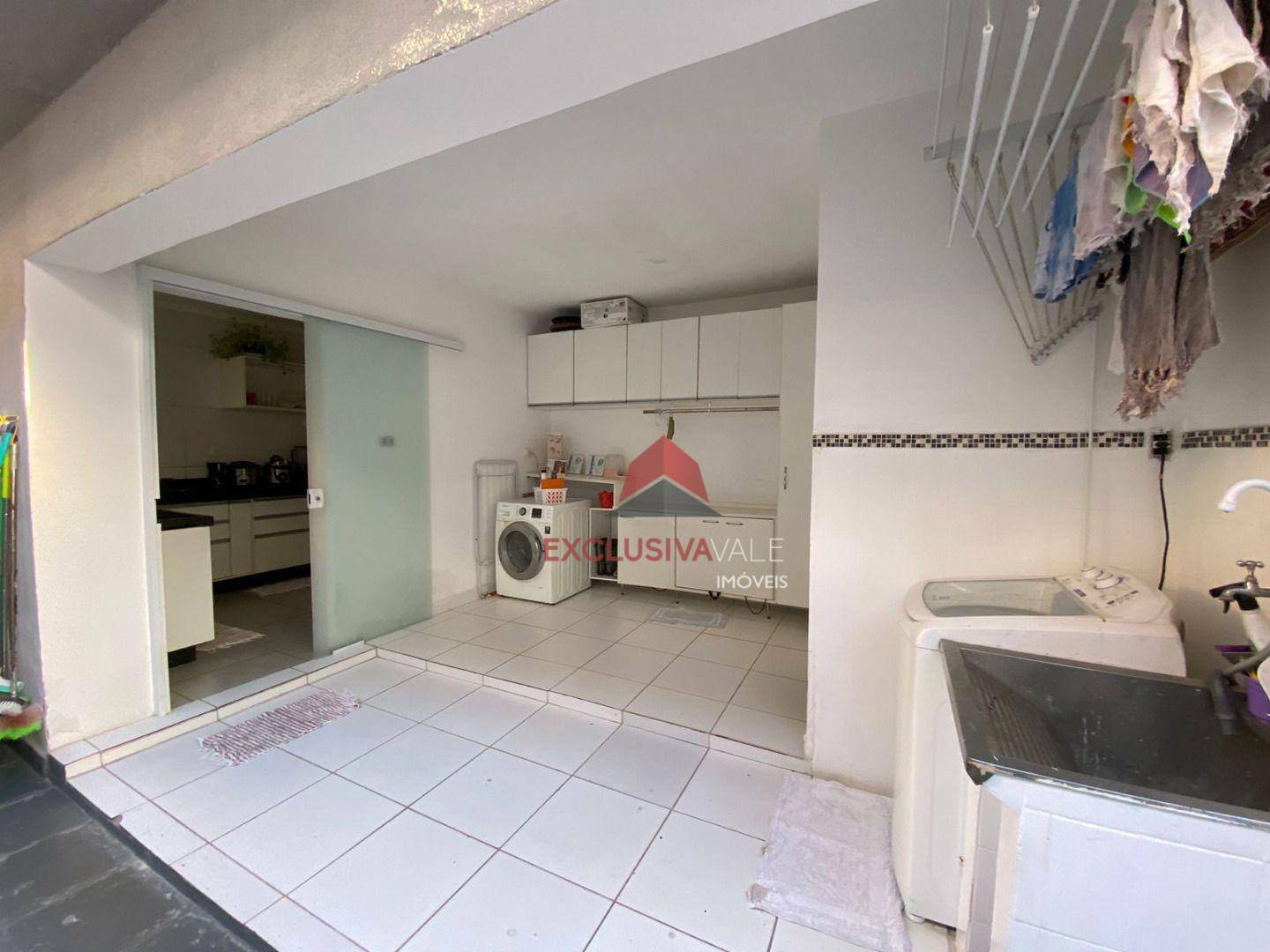 Casa à venda com 4 quartos, 500m² - Foto 20