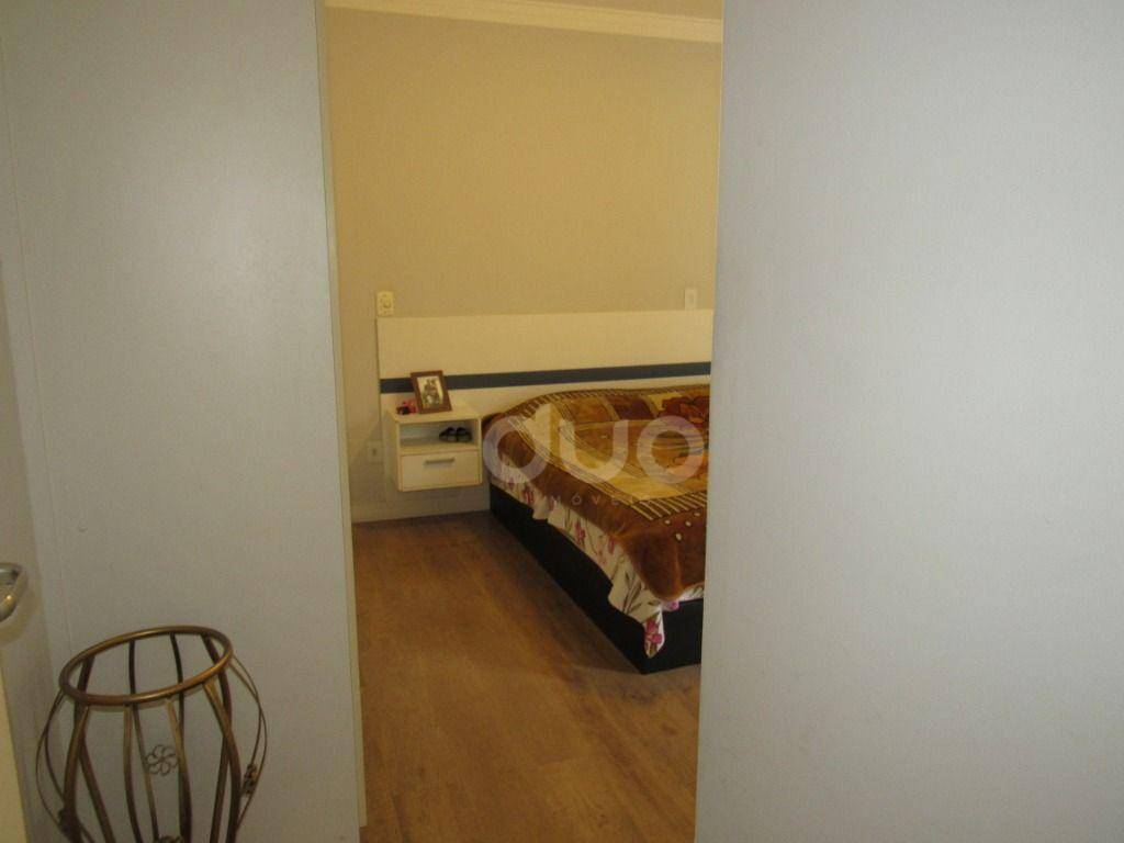 Casa à venda com 3 quartos, 140m² - Foto 38