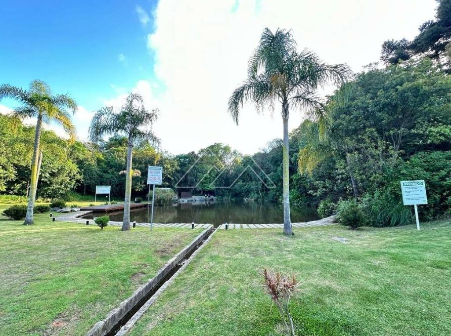 Apartamento à venda com 2 quartos, 38m² - Foto 23