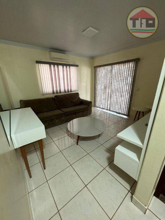 Casa à venda com 4 quartos, 312M2 - Foto 4