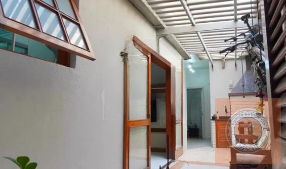 Apartamento à venda com 2 quartos, 76m² - Foto 6
