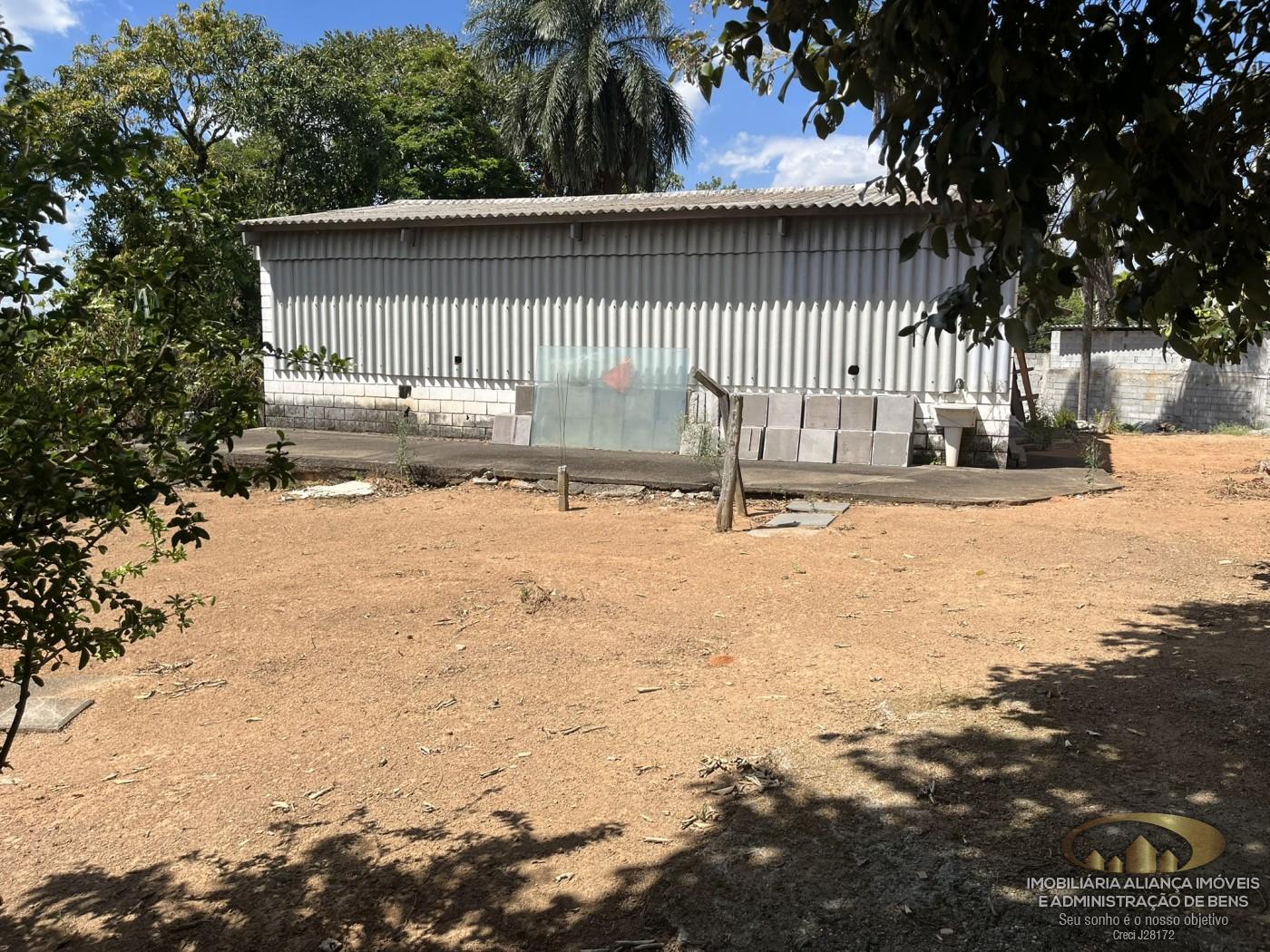 Depósito-Galpão-Armazém para alugar, 90m² - Foto 20