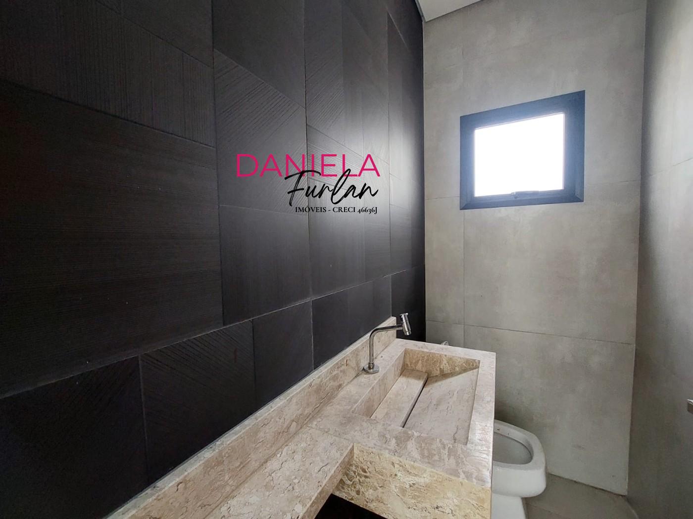 Casa de Condomínio à venda com 3 quartos, 162m² - Foto 13