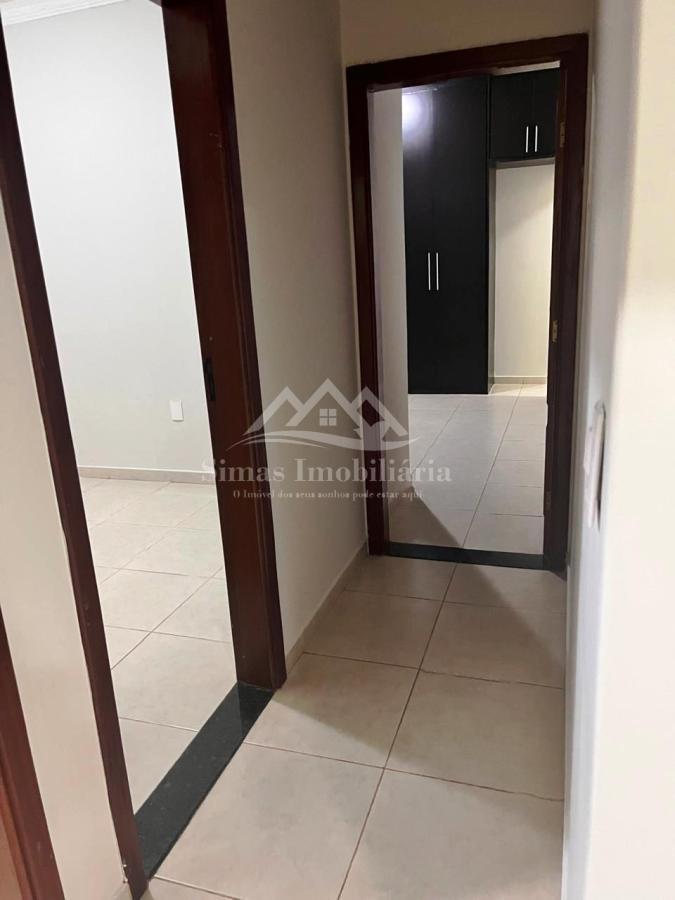 Casa à venda com 3 quartos, 348m² - Foto 16