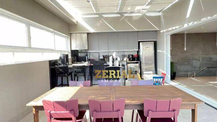 Cobertura à venda com 4 quartos, 323m² - Foto 40