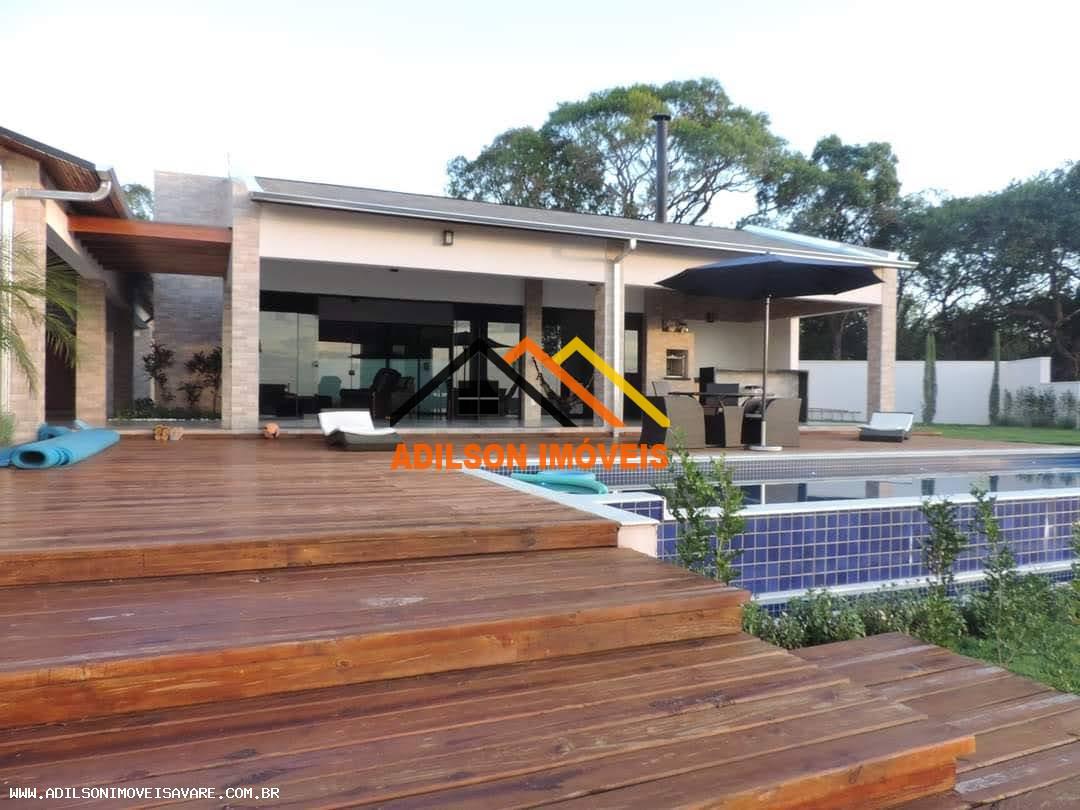 Loteamento e Condomínio à venda, 1100m² - Foto 2