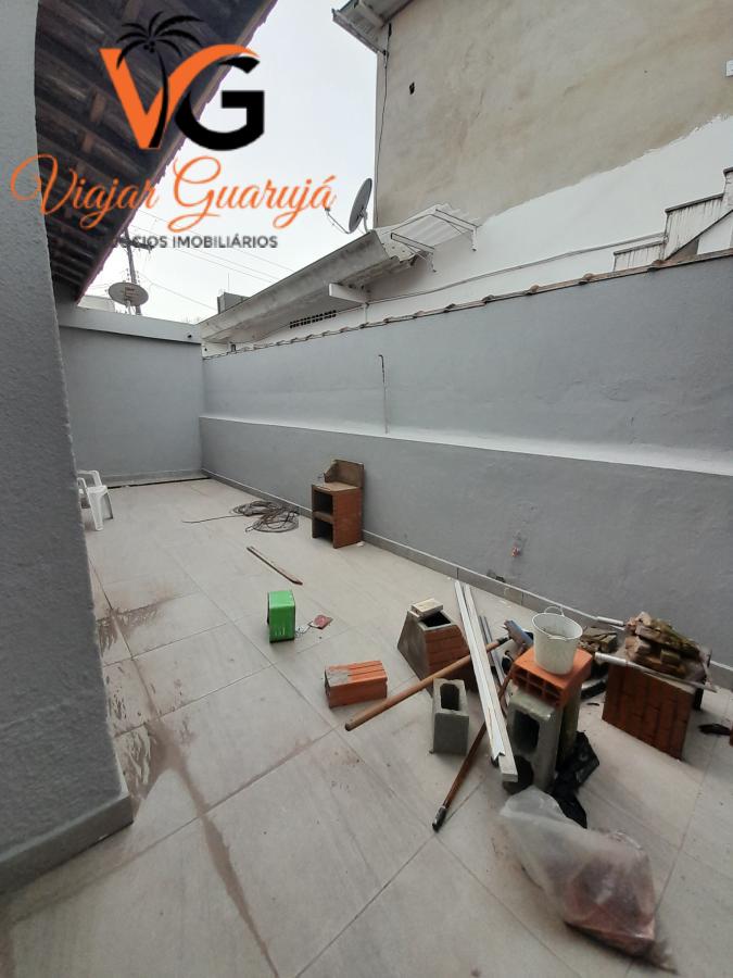 Loja-Salão para alugar com 3 quartos, 300m² - Foto 13
