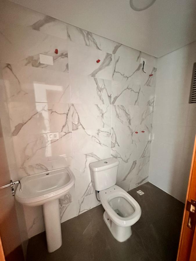 Apartamento à venda com 2 quartos, 54m² - Foto 11