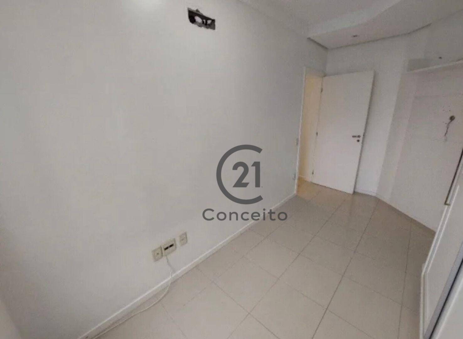Apartamento para alugar com 3 quartos, 108m² - Foto 20