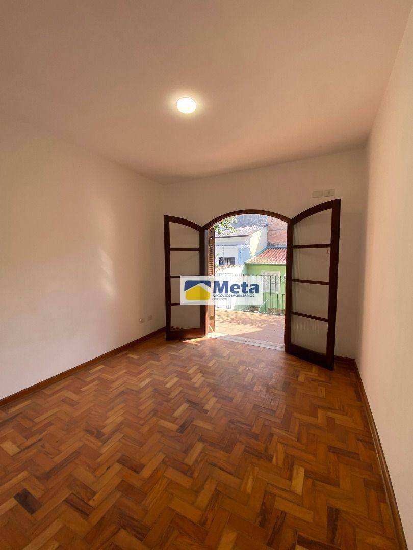 Casa à venda e aluguel com 3 quartos, 253m² - Foto 19