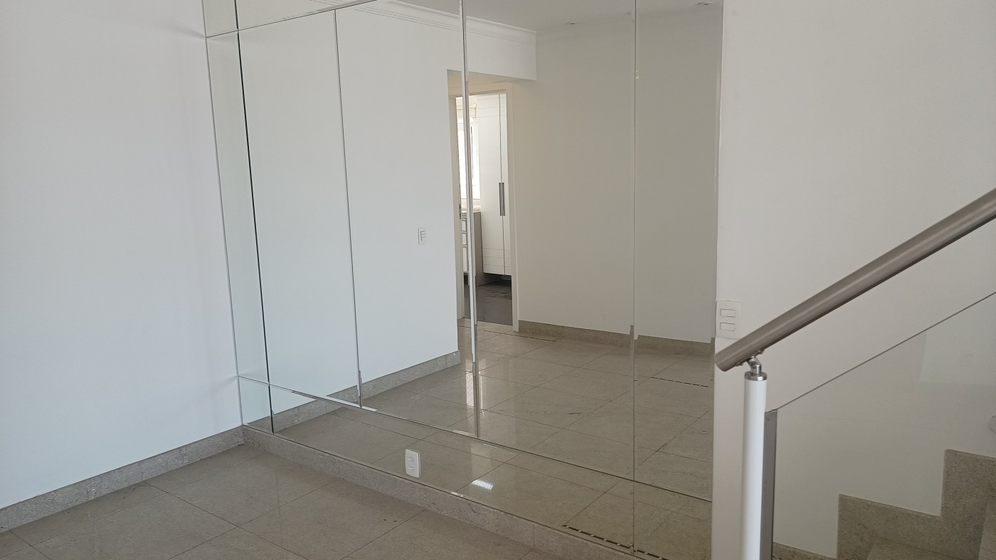 Cobertura à venda com 4 quartos, 264m² - Foto 34