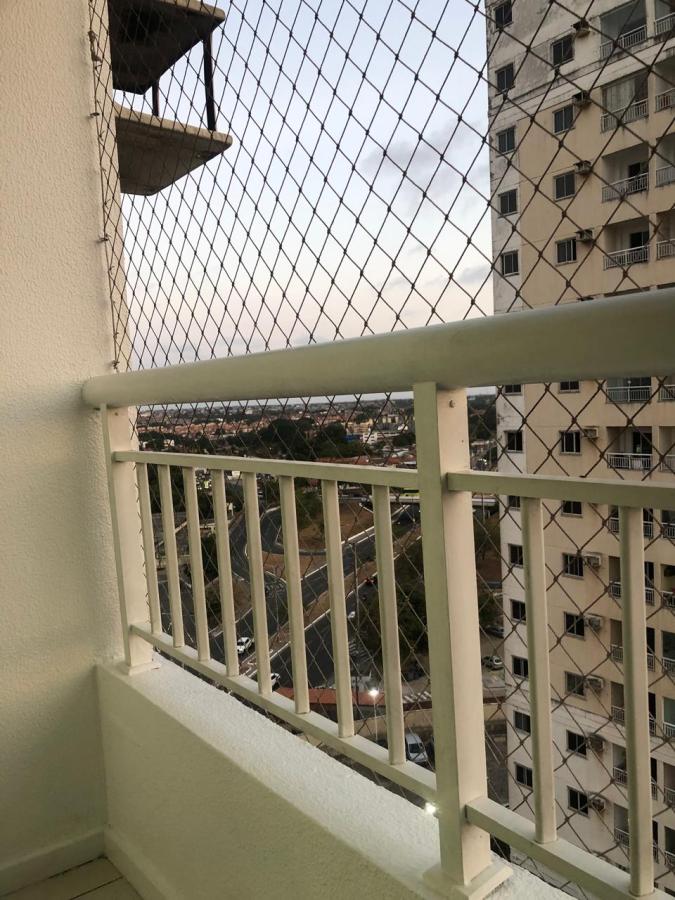 Apartamento para alugar com 3 quartos, 70m² - Foto 13